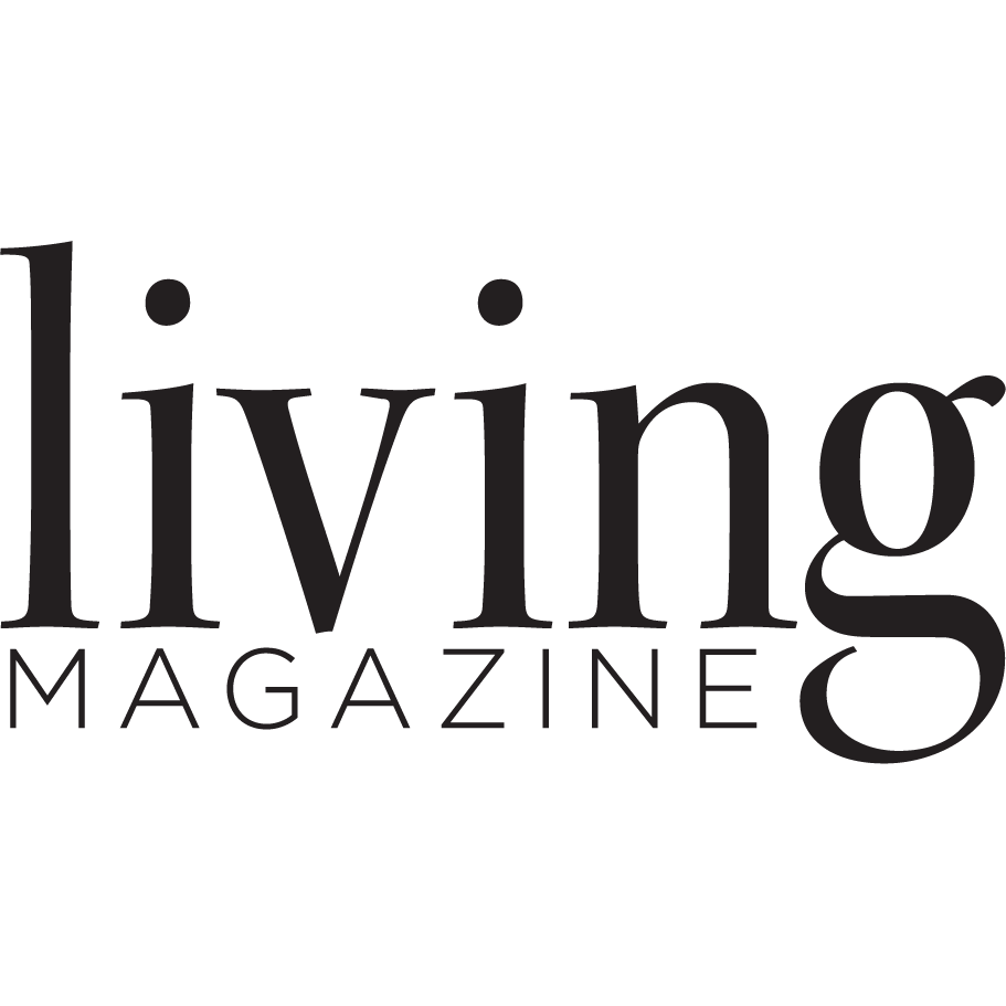 Living Magazine | 6530 Alliance Dr #110, Rockwall, TX 75032, USA | Phone: (800) 296-6020