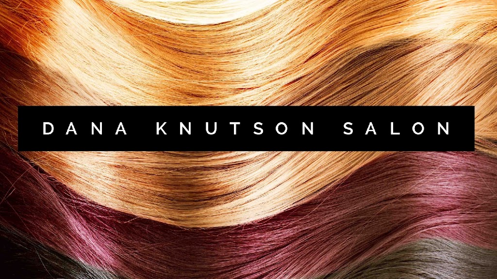 Dana Knutson Hairstylist | 2590 Peachtree Industrial Blvd, Duluth, GA 30097, USA | Phone: (404) 519-6181