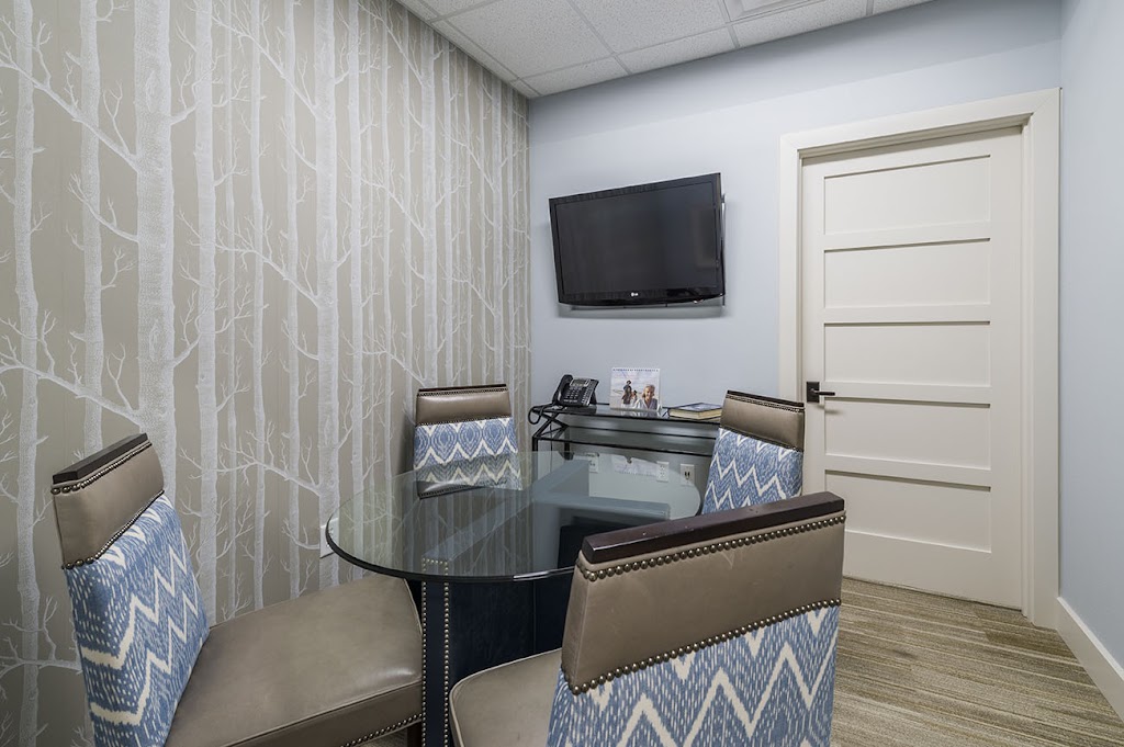DFW Oral Surgeons | 4421 Long Prairie Rd #100, Flower Mound, TX 75028, USA | Phone: (972) 534-5663