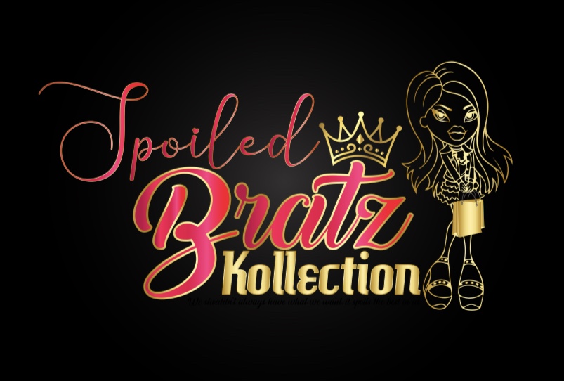 Spoiled Bratz Kollection | 55 Shiawassee Ave Suite 7A, Fairlawn, OH 44333, USA | Phone: (330) 242-7088