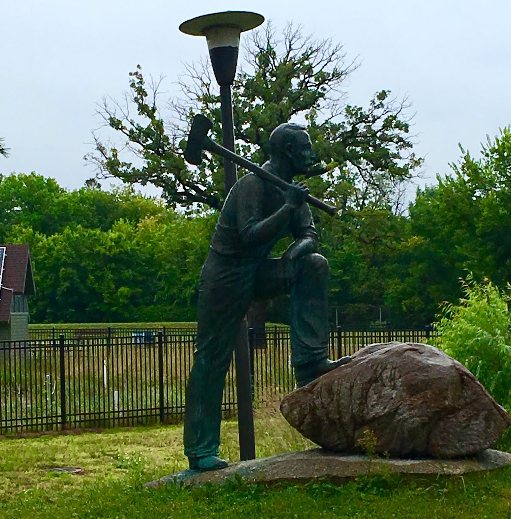 webber park library minneapolis