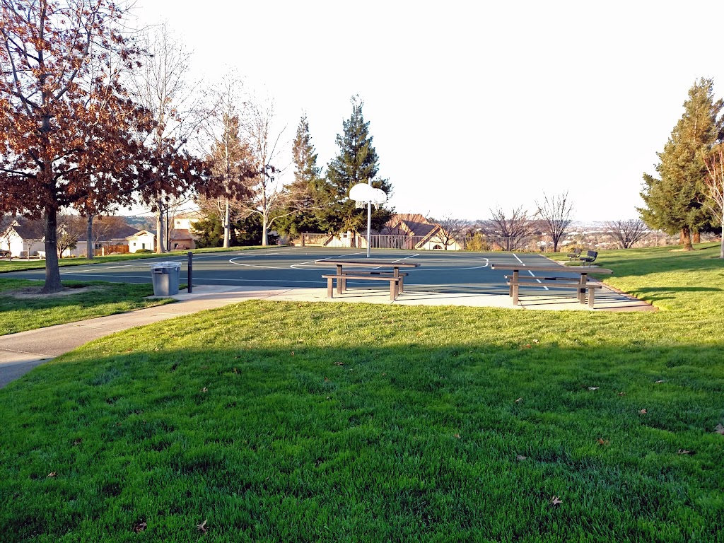 Joe Hernandez Park | 6901 Ballantrae Way, Rocklin, CA 95677, USA | Phone: (916) 625-5000