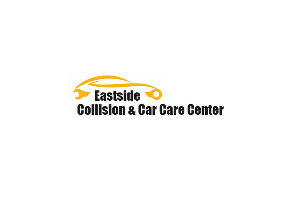 Eastside Collision & Car Care | 8430 Covington Hwy, Lithonia, GA 30058, USA | Phone: (770) 482-4920