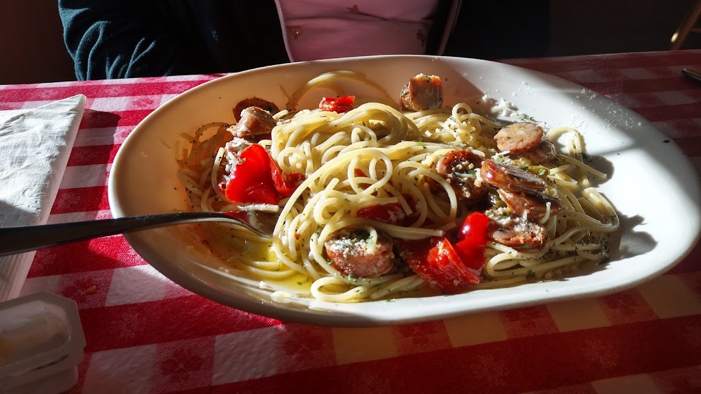 Papa Mazzottis Italian Restaurant | 2252 Lake Ave, Thornton, CO 80241, USA | Phone: (303) 255-8612