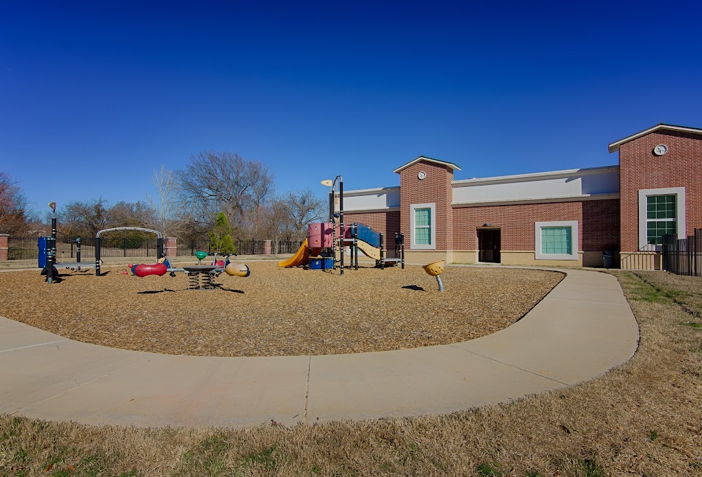 Carpe Diem Private Preschool - Southlake | 300 Randol Mill Ave, Southlake, TX 76092, USA | Phone: (817) 431-2549