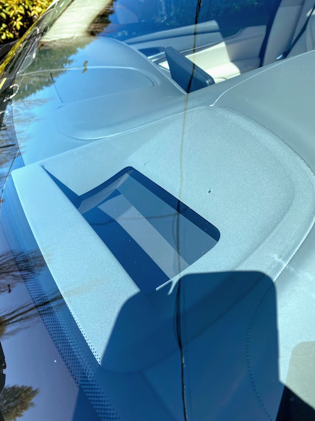 Hampton Auto Glass | 11214 NE Hwy 99, Vancouver, WA 98686, USA | Phone: (360) 574-6879