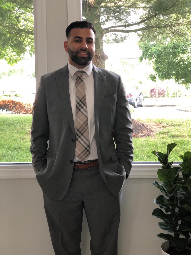 Sole Wellness & Aesthetics: Dr. Danial Khalifa | 3221 NJ-38 Suite 102, Mt Laurel Township, NJ 08054, USA | Phone: (732) 305-0891