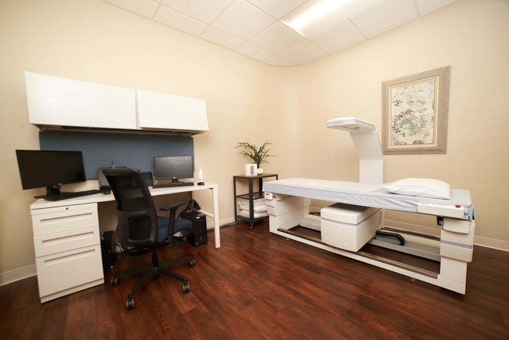 Diagnostic Outpatient Imaging (DOI East) | 1426 George Dieter Dr, El Paso, TX 79936, USA | Phone: (915) 881-1900