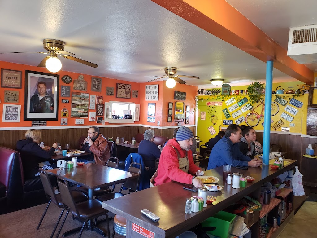 Home Cafe | 2640 W Hampden Ave, Englewood, CO 80110 | Phone: (303) 762-8862