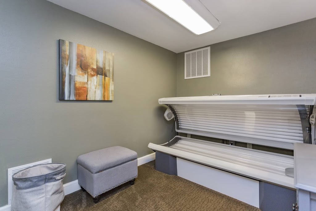 Polo Park | 100 Jackson Downs Blvd, Nashville, TN 37214, USA | Phone: (615) 648-8803