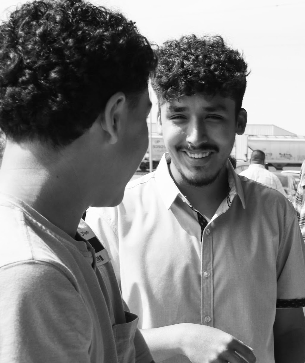 VIDA CHURCH | 711 18th Ave, Delano, CA 93215, USA | Phone: (661) 653-8348