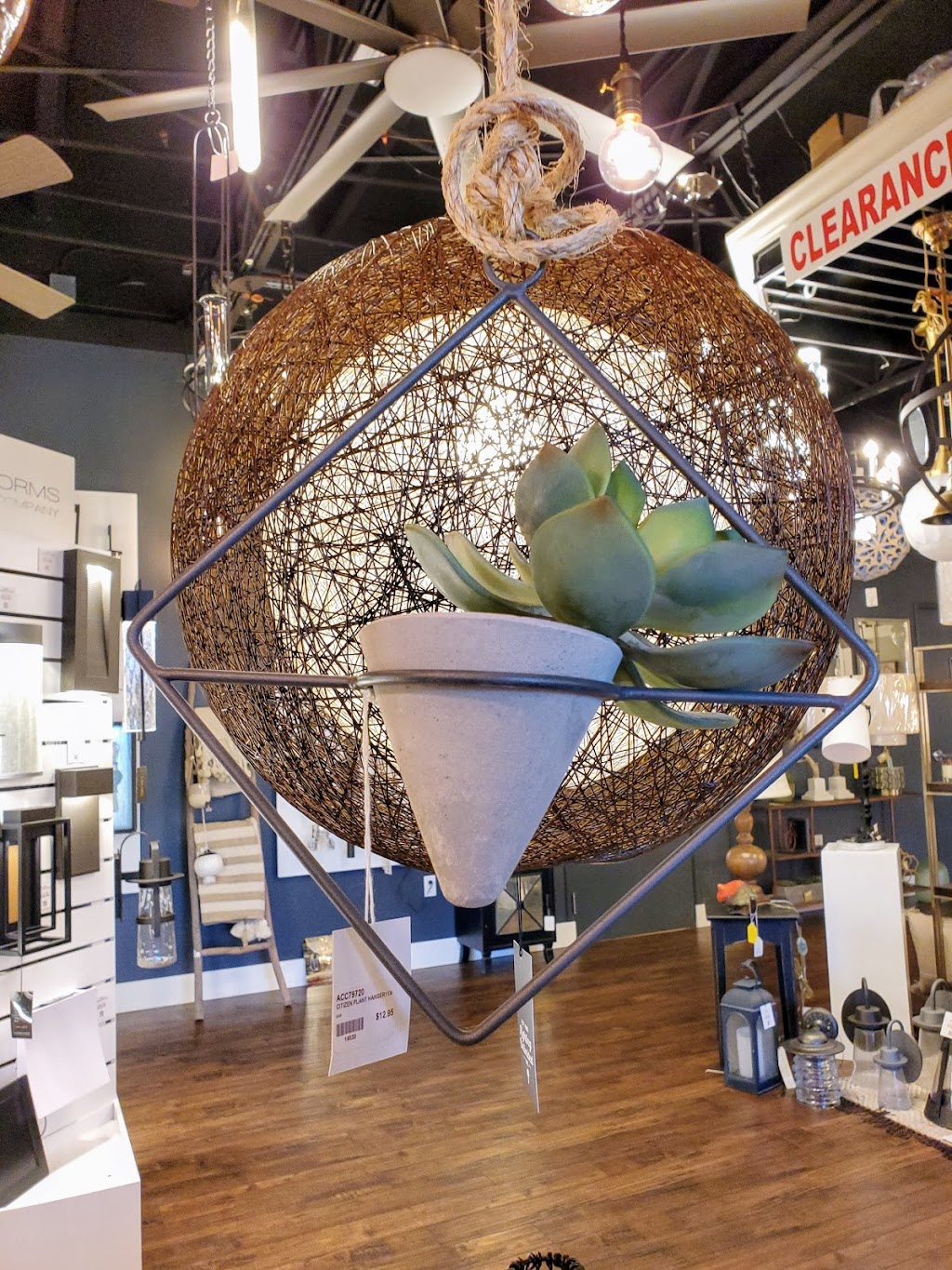 Lighting Unlimited | 2522 Merrychase Dr, Cameron Park, CA 95682, USA | Phone: (530) 676-4716 Lighting Unlimited | 2522 Merrychase Dr, Cameron Park, CA 95682, USA | Phone: (530) 676-4716
