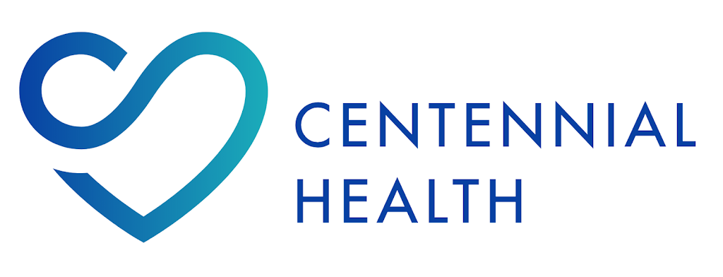 Centennial Health | 1636 Midtown Pl, Midwest City, OK 73130, USA | Phone: (405) 869-7700