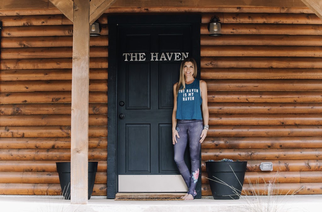 The Haven | 32000 Ranch Rd 12, Dripping Springs, TX 78620, USA | Phone: (913) 626-4760