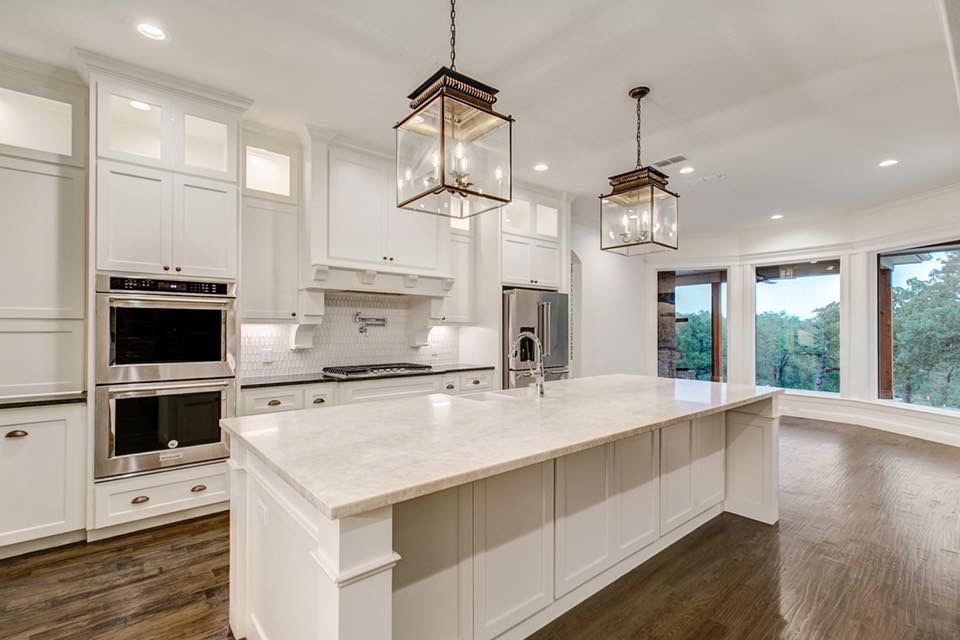 MTR Granite & Marble | 5750 Little Rd, Fort Worth, TX 76140 | Phone: (817) 726-8036