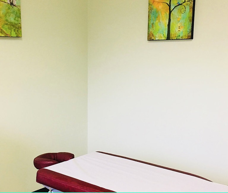 Care Integrative Clinic | 2340 130th Ave NE d200, Bellevue, WA 98005, USA | Phone: (425) 494-5994