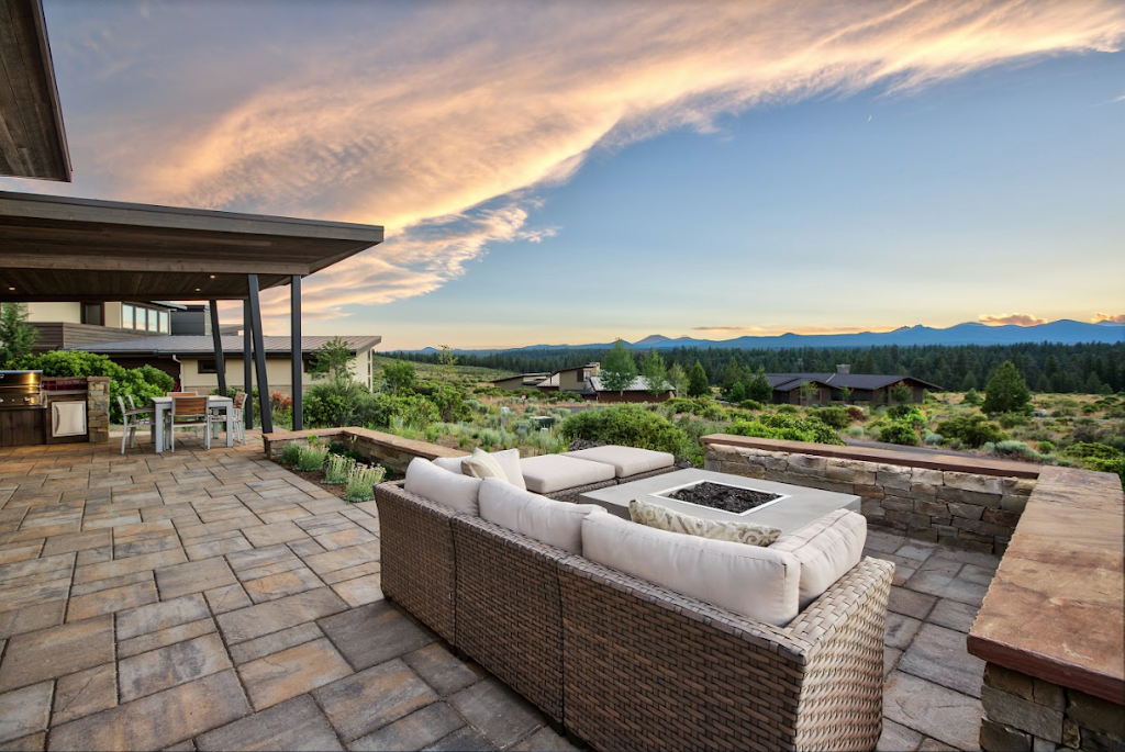 Nissa Hall - Exp Realty | 4757 Devonshire St, Boulder, CO 80301, USA | Phone: (720) 425-4870