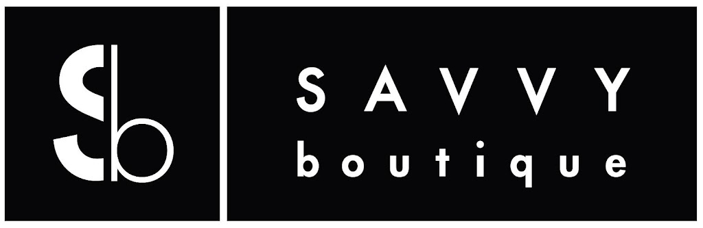 Savvy Boutique | 25 Amy Croft Dr Unit 13a, Windsor, ON N9K 1C7, Canada | Phone: (519) 735-9643