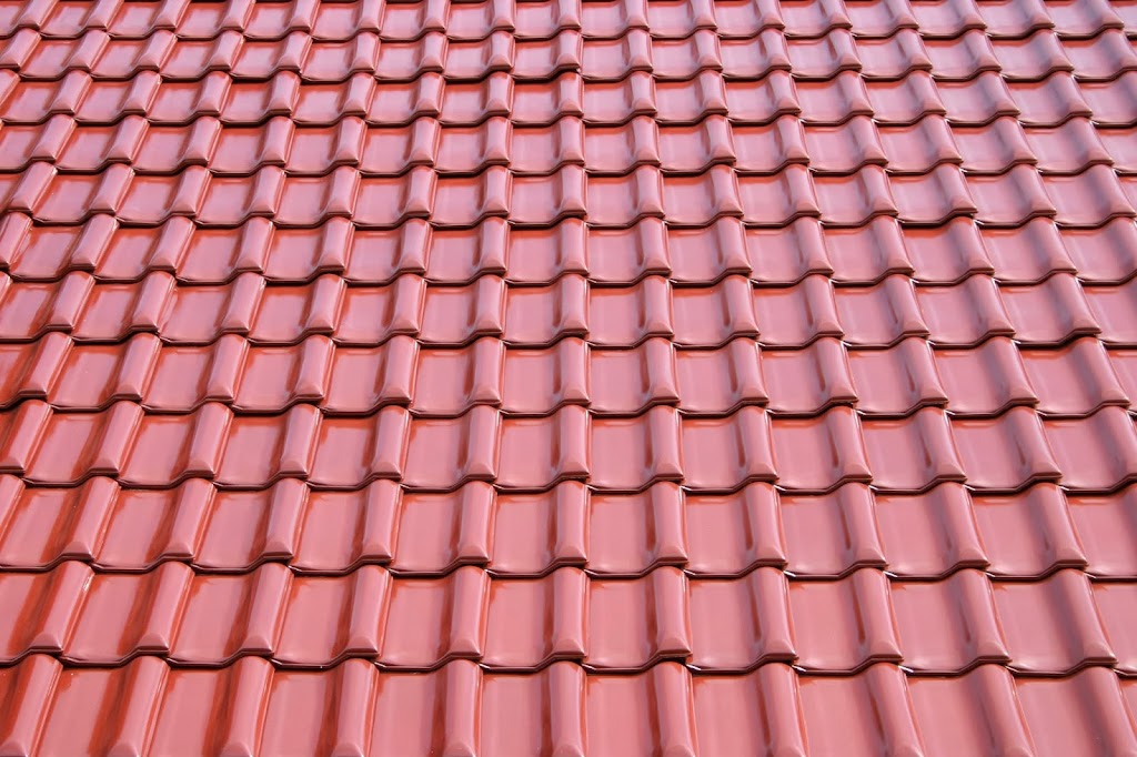 Honorable Roofing | 807 Stowe Ln, Little Elm, TX 75068, USA | Phone: (940) 808-4429