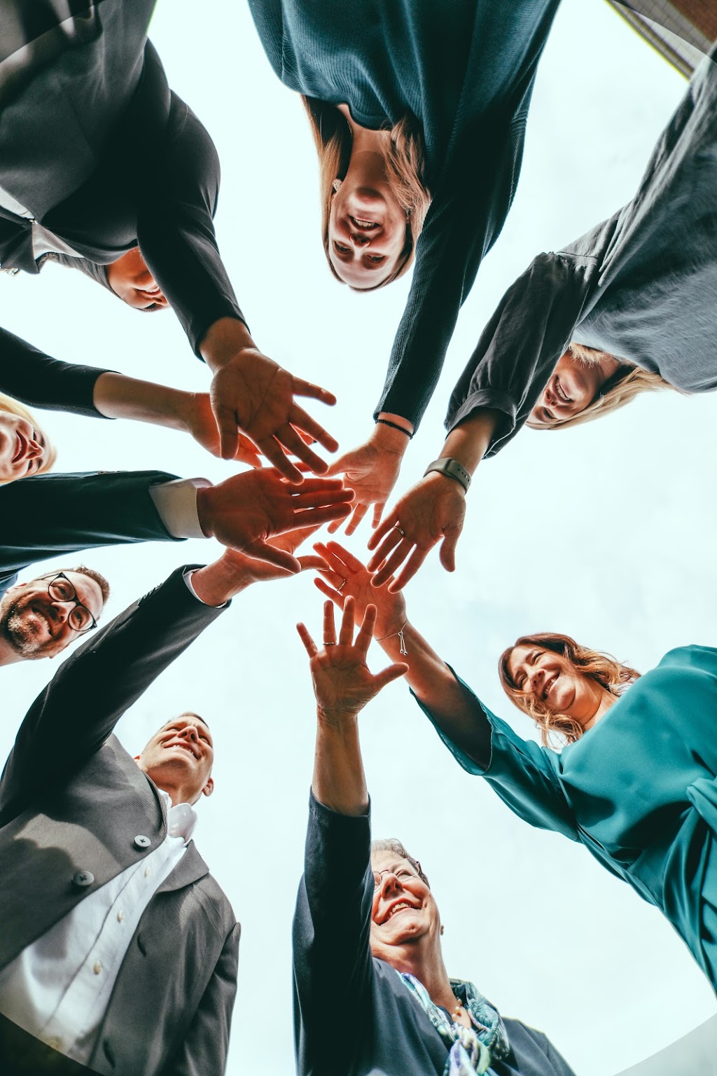 Dana and Associates, LLC | 1596 N Coast Hwy 101, Encinitas, CA 92024, USA | Phone: (858) 779-0500