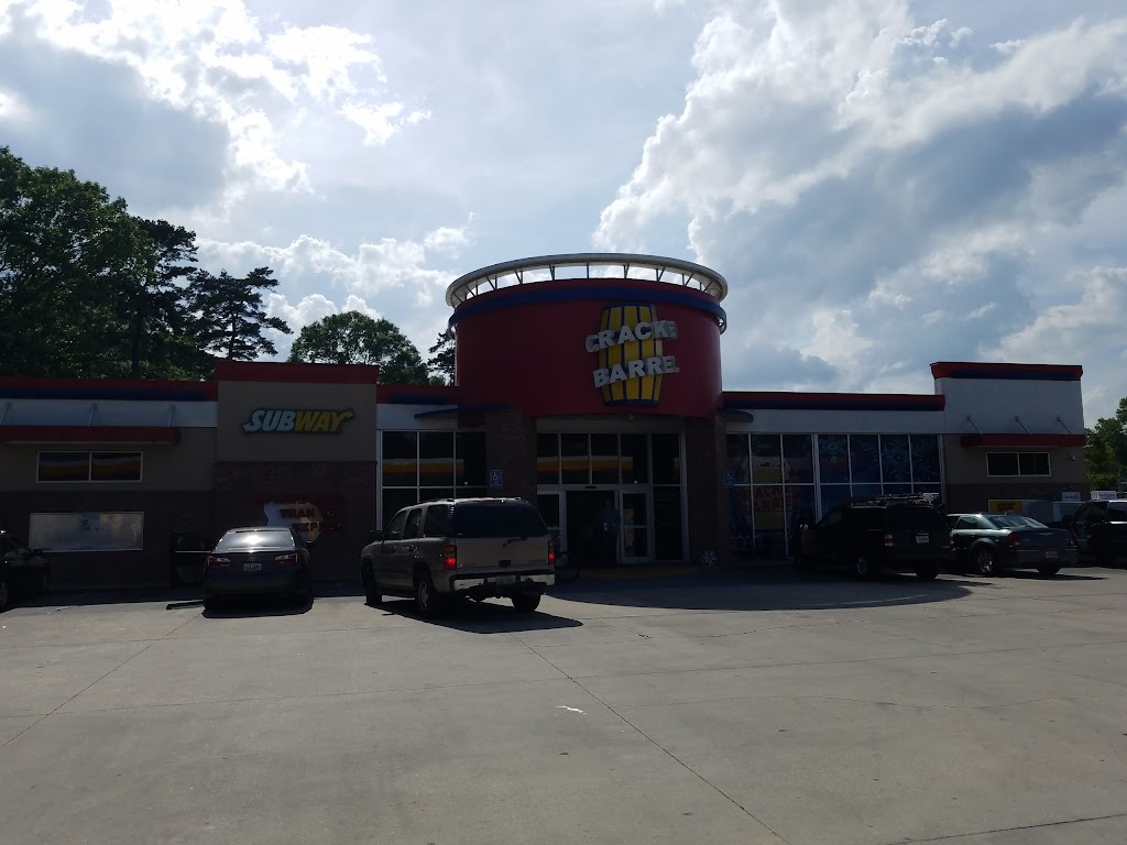 Shell | 27325 Juban Rd, Denham Springs, LA 70726, USA | Phone: (225) 791-4100