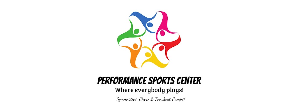 Performance Sports Center | 6109 NC-55 STE 101, Fuquay-Varina, NC 27526, USA | Phone: (919) 592-3919