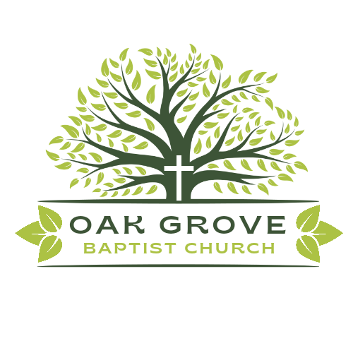 Oak Grove Baptist Church | 1002 Wiscassett St, Albemarle, NC 28001, USA | Phone: (704) 982-8878