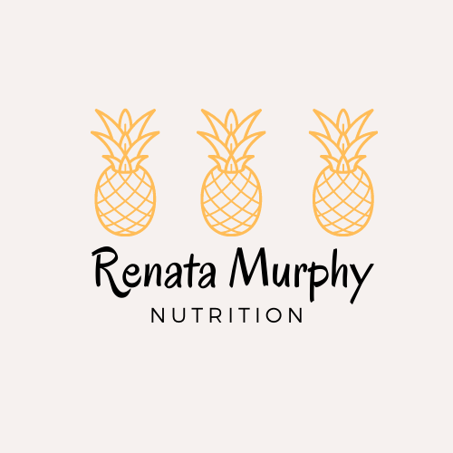 Renata Murphy Nutrition LLC | 1230 Wild Hawthorn Way, Reston, VA 20194, USA | Phone: (571) 248-1153