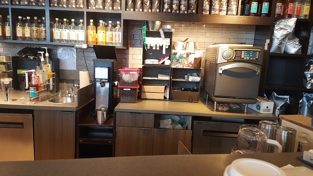 Starbucks | 3240 Hempstead Tpke, Levittown, NY 11756, USA | Phone: (516) 520-0973