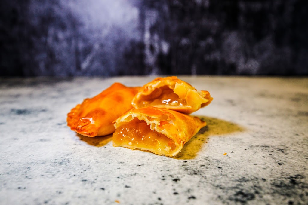 Bubbakoos Burritos | 1 Premium Outlet Blvd Suite 897, Tinton Falls, NJ 07753, USA | Phone: (732) 444-8384