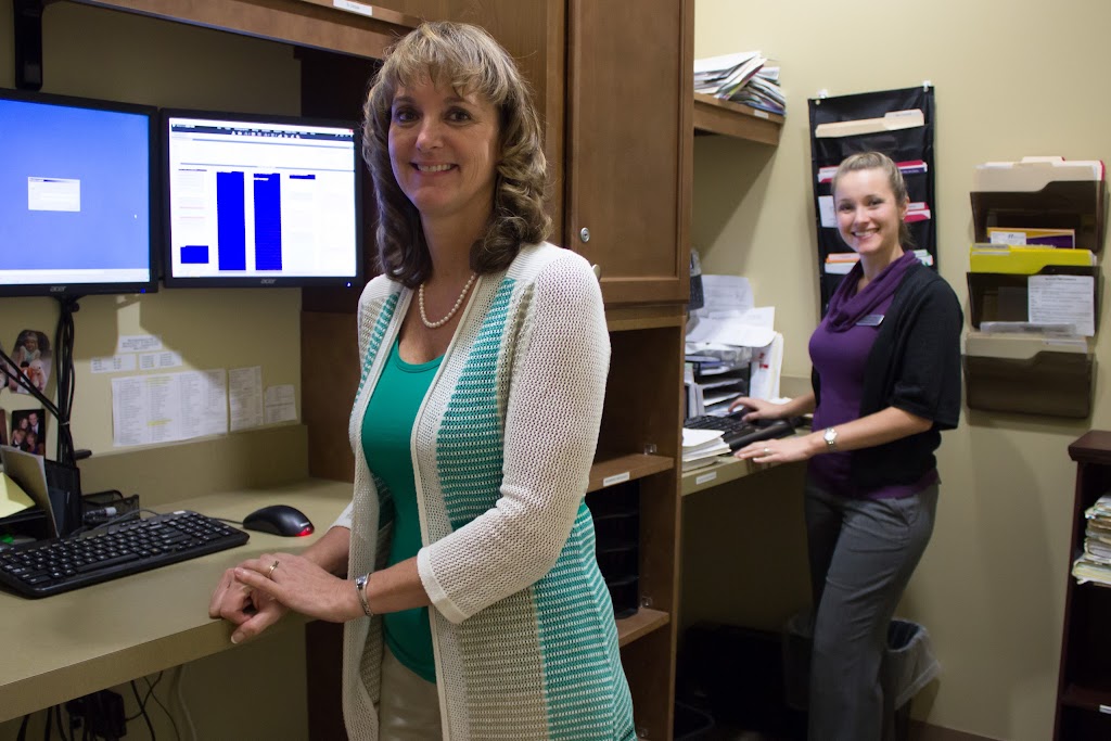 Premier Family Medicine | 747 E County Line Rd B, Greenwood, IN 46143, USA | Phone: (317) 789-9600