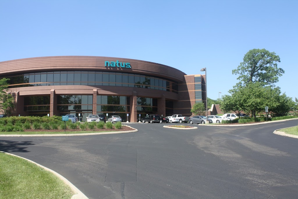 Natus Medical Incorporated | 3150 N Pleasant View Rd, Middleton, WI 53562, USA | Phone: (608) 829-8500