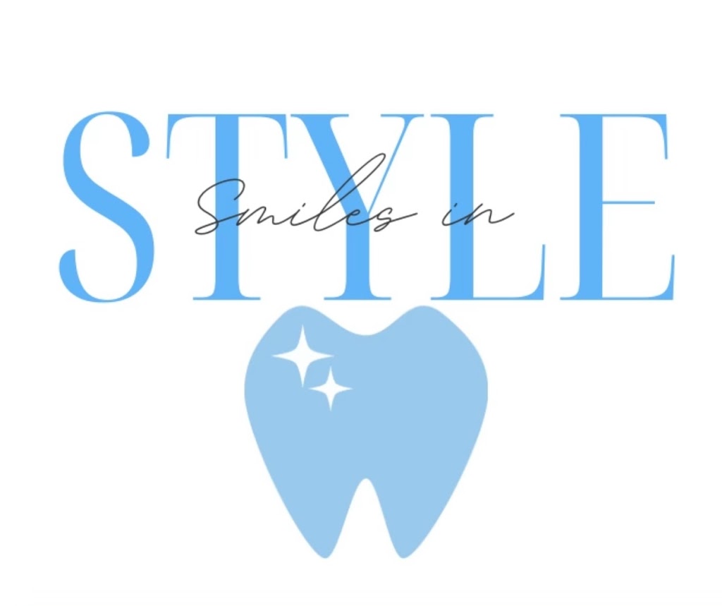 Smiles in Style | 11739 SW Hwy, Palos Heights, IL 60463, USA | Phone: (708) 299-3410