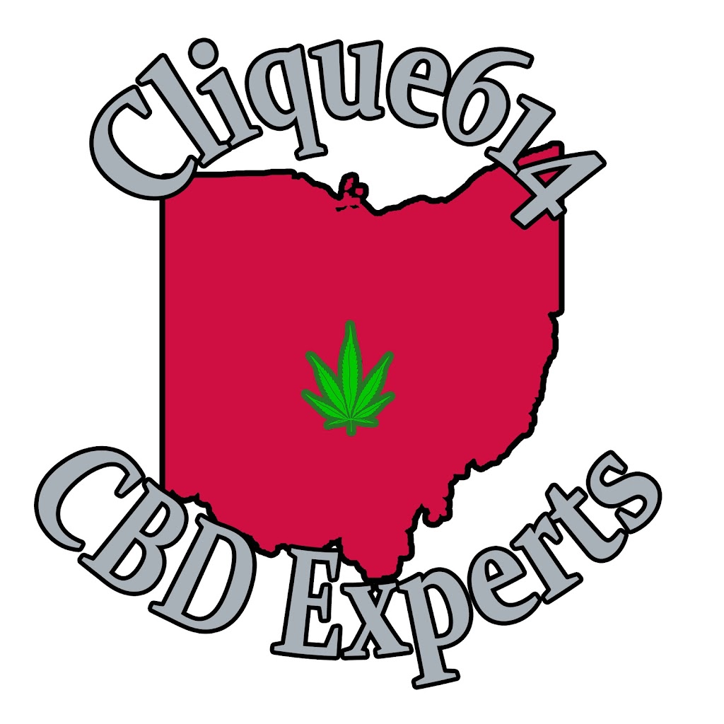 Clique614 CBD | 2930 N High St, Columbus, OH 43202, USA | Phone: (614) 706-4248