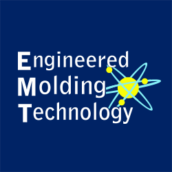 Engineered Molding Technology | 1 Fairchild Square, Clifton Park, NY 12065 | Phone: (518) 406-5276