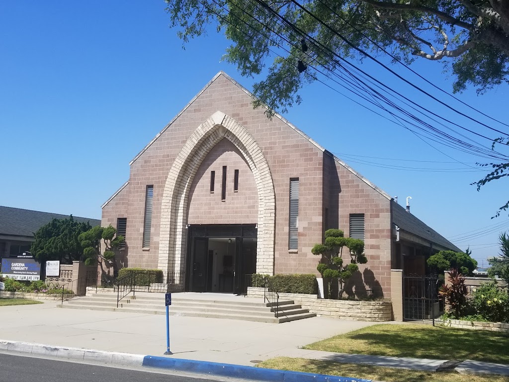 Gardena Genesis Community SDA Church | 16113 Denker Ave, Gardena, CA 90247, USA | Phone: (310) 324-3992