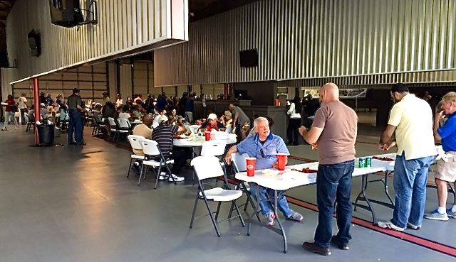 Oak View Auto Auction | 13451 Florida Blvd, Baton Rouge, LA 70815, USA | Phone: (225) 272-5139 Oak View Auto Auction | 13451 Florida Blvd, Baton Rouge, LA 70815, USA | Phone: (225) 272-5139