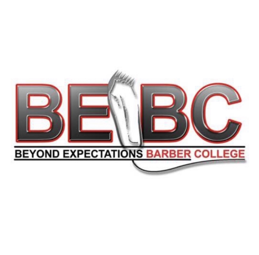 Beyond Expectations Barber College | 2246 Glenwood Ave, Youngstown, OH 44511, USA | Phone: (234) 228-8905