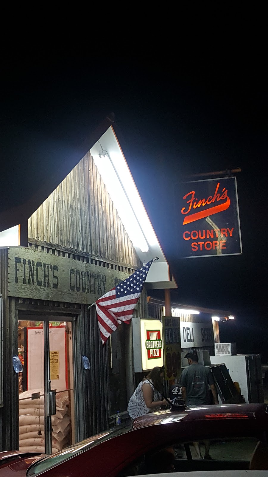 Finchs Country Store | 438 US-70, Pegram, TN 37143 | Phone: (615) 646-2937