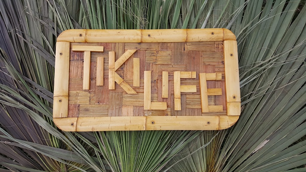 Suncoast Tiki Huts | 11316 Echo View Dr, Odessa, FL 33556, USA | Phone: (800) 984-5448