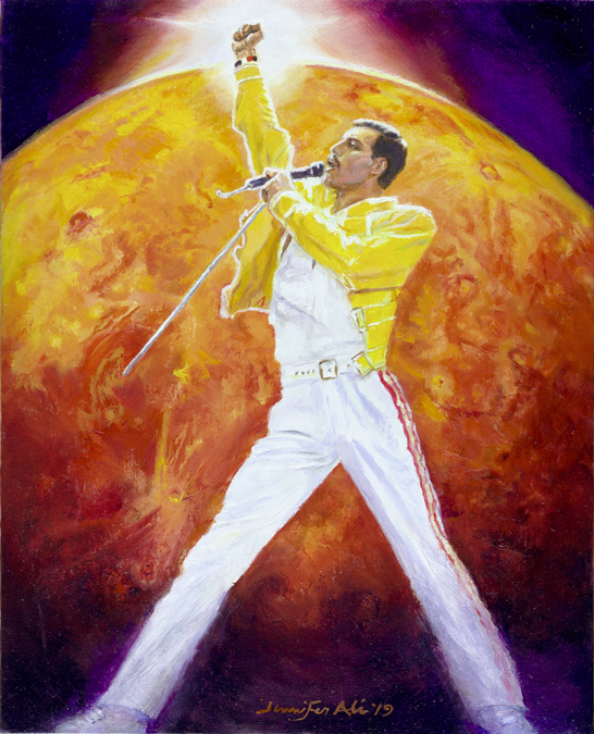 Wildland Images | 38561 Potato Canyon Rd, Yucaipa, CA 92399, USA | Phone: (909) 790-5632