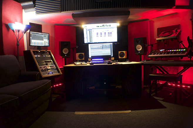 The Loft Studio Atlanta | 1255 US-23 #206, Suwanee, GA 30024, USA | Phone: (678) 926-8375