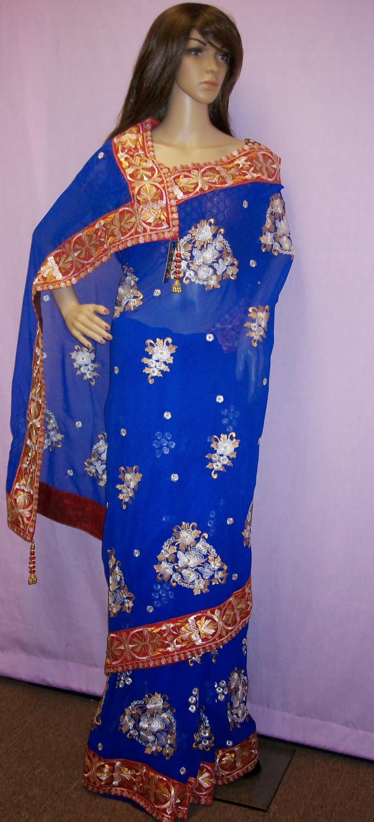 Shieno Sarees | 4125 Mohr Ave C Ste C, Pleasanton, CA 94566, USA | Phone: (925) 577-9423