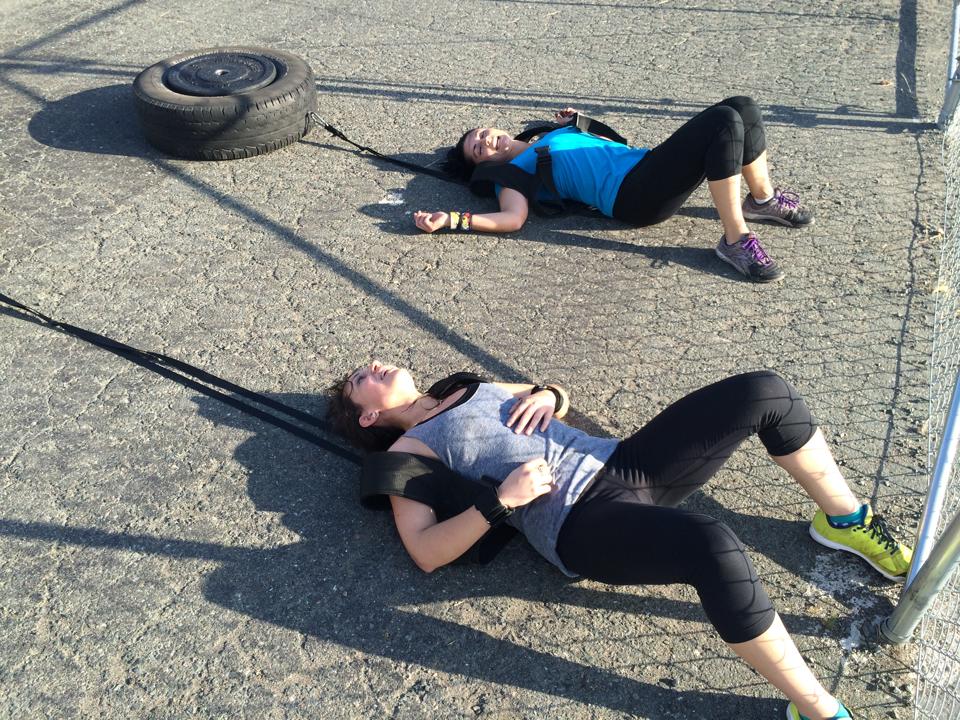 CrossFit OverWatch | 2372 Stanwell Cir, Concord, CA 94520, USA | Phone: (925) 785-1272