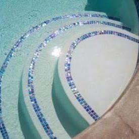 Best Florida Pools & Spa Repair | 9702 Universal Blvd, Orlando, FL 32819, USA | Phone: (407) 810-4243