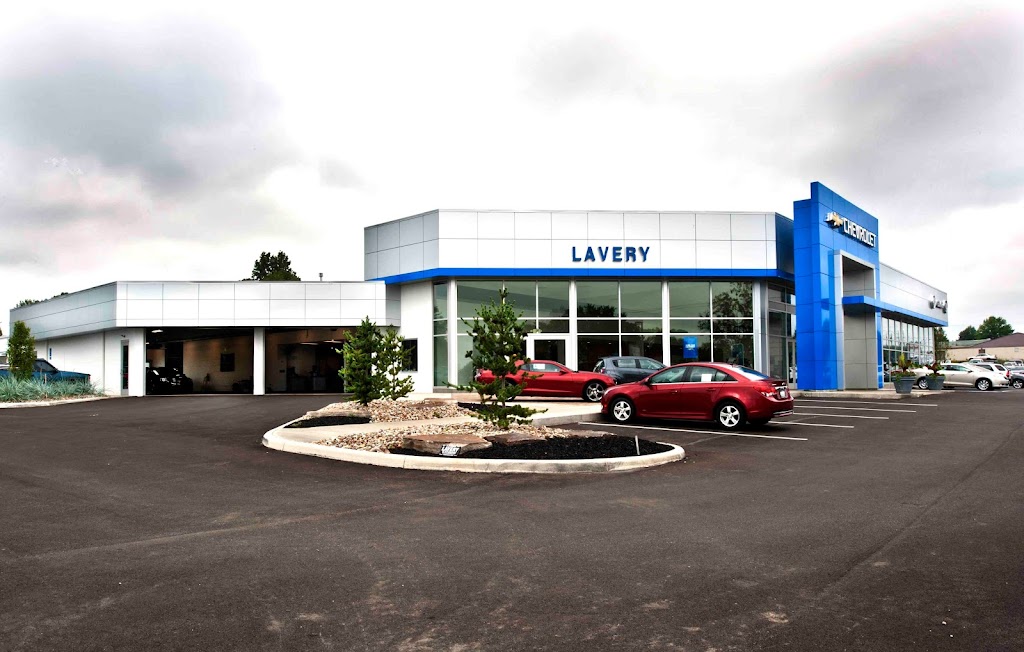 Lavery Automotive Sales & Service LLC | 1096 W State St, Alliance, OH 44601, USA | Phone: (330) 238-4492