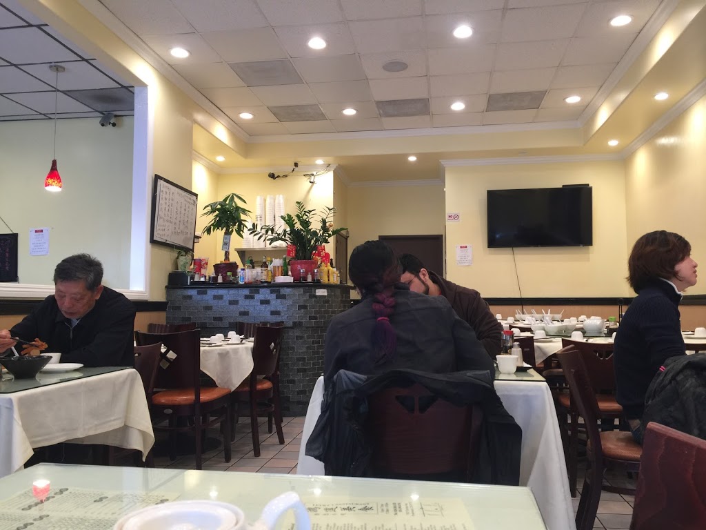 鴻運美食 | 7637 Garvey Ave, Rosemead, CA 91770, USA | Phone: (626) 280-3718