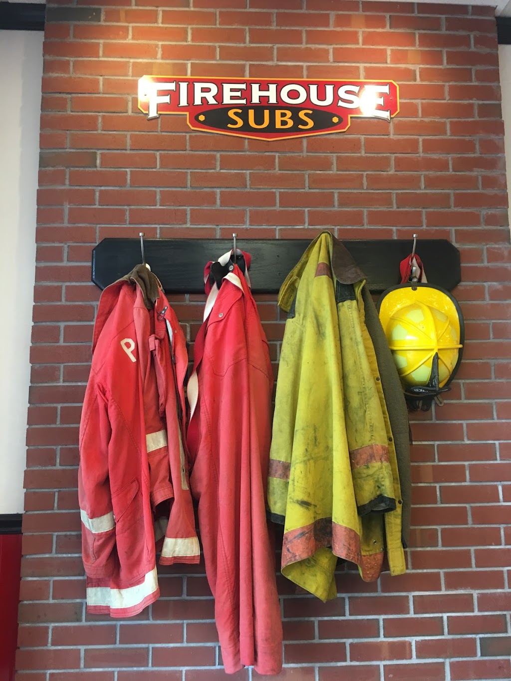 Firehouse Subs Arena At Gwinnett | 1950 Satellite Blvd Ste 100, Duluth, GA 30097, USA | Phone: (678) 739-4420