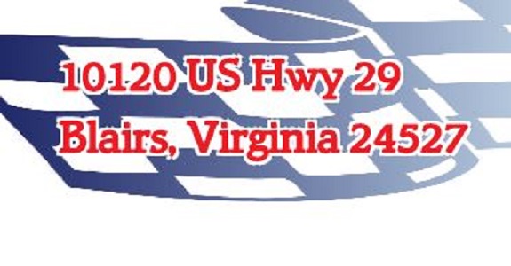 Lester Auto Sales Inc | 10120 US-29, Blairs, VA 24527, USA | Phone: (434) 836-3000
