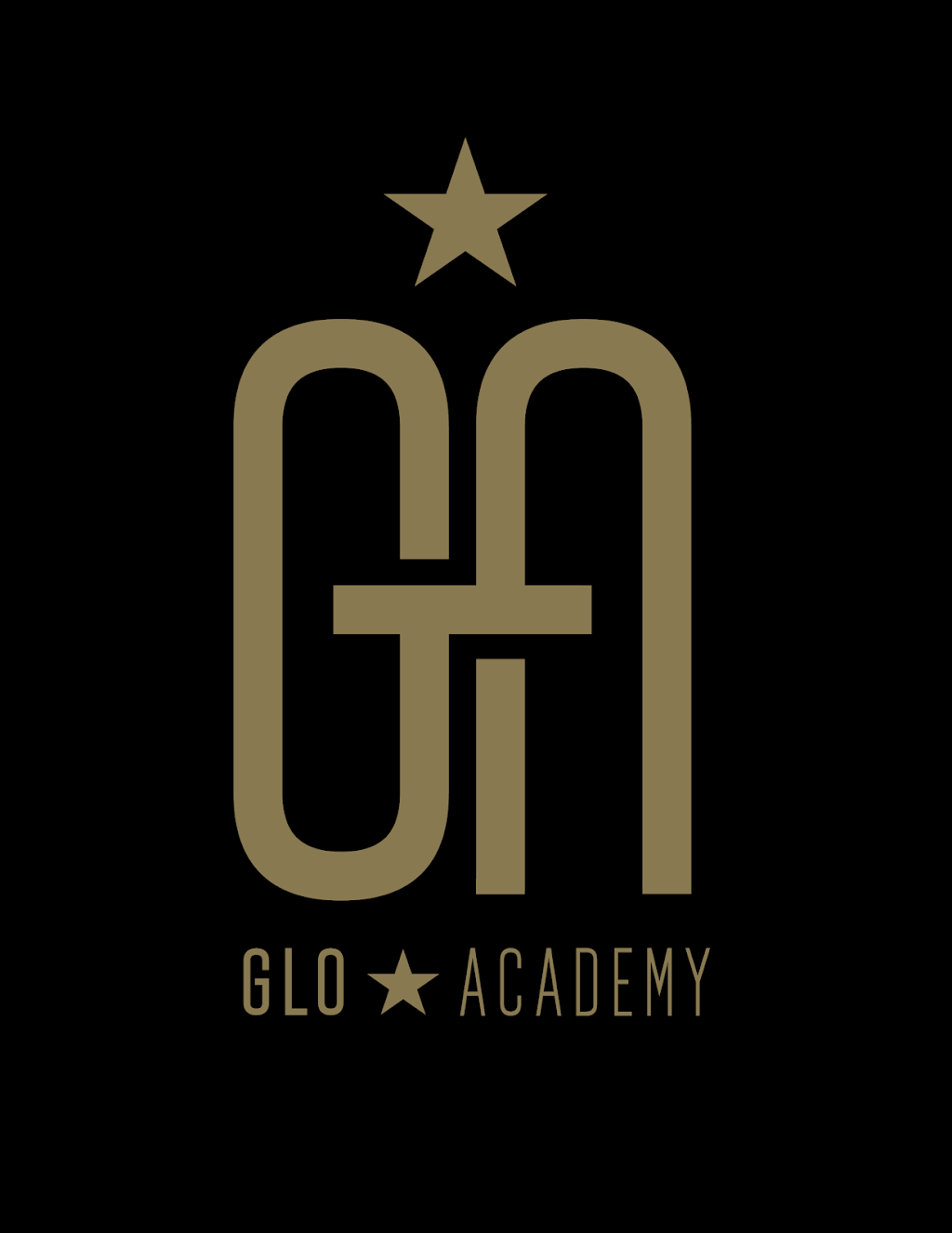 Glo Academy | 203 Floral Vale Blvd, Yardley, PA 19067, USA | Phone: (267) 532-8740